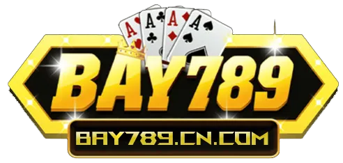BAY789 – Cổng Game Bắn Cá, Lô Đề, Tài Xỉu Uy Tín 2026